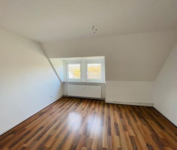 Gemütliche 2-Zimmer-Wohnung nähe Lendringsen - Photo 5