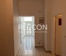 Μονοκατοικία για ενοικίαση - Χαλάνδρι, - Photo 1