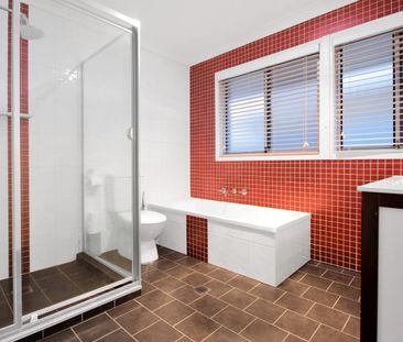 RENOVATED BEAUTY! Picture Perfect! - Photo 2