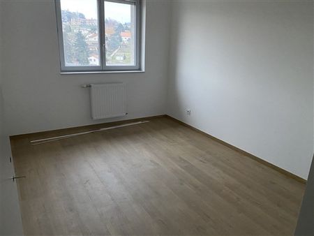 Location Appartement 4 pièces 92m² MONISTROL SUR LOIRE 43120 - Photo 5