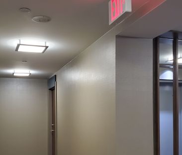 For Lease - 3975 Grand Park Drive Unit# 3005, Mississauga, Ontario - Photo 1