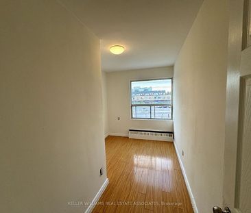 For Lease - 3071 Hurontario Street Unit# 1, Mississauga, Ontario - Photo 3