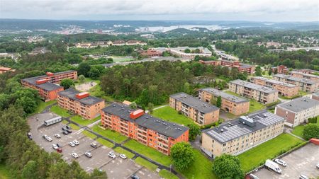 Svedjestråket 23 - Foto 5