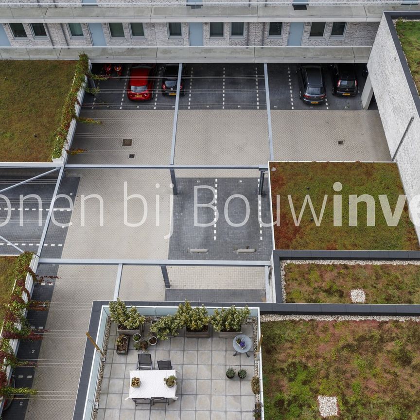 Haflingerstraat 50 - Photo 1