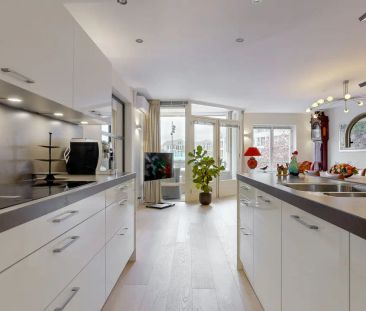 Vinkenlaan 33 B - Foto 6