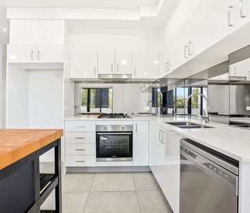 Comfort and Convenience Combined! - Photo 4