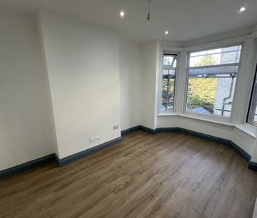 St. Georges Road - Photo 1