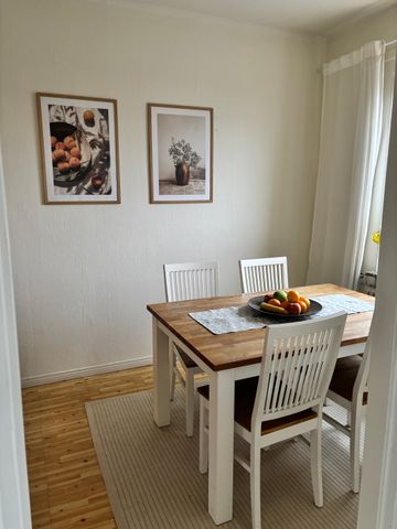 Tegnérgatan, Uppsala - Foto 4