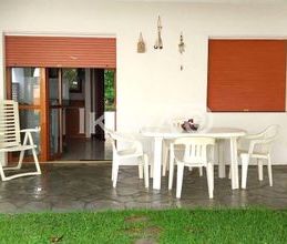 Μεζονέτα για ενοικίαση - Κασσάνδρα, - Photo 6