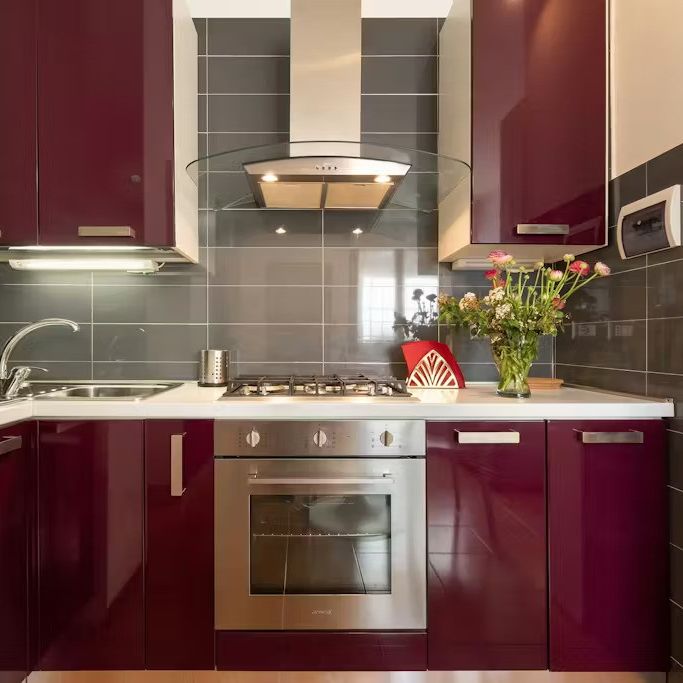 Via Cesare Cocchi, Florence, Tuscany 50134 - Photo 1