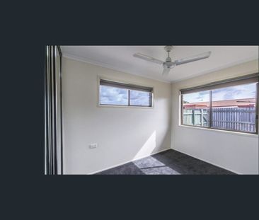 Fully Fenced Brink Home on Corner Block - Photo 3