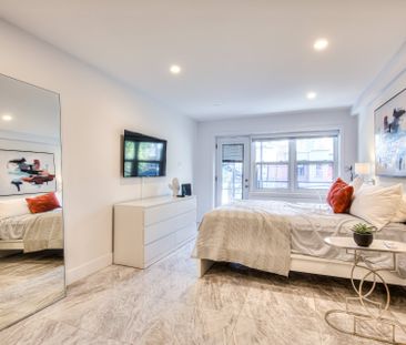 3636 Rue Clark, Montréal - Photo 4