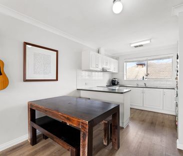 2 Bedroom Unit In Small Group - Photo 5