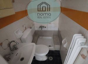 Studio/Γκαρσονιέρα για ενοικίαση - Βόλος, - Φωτογραφία 3