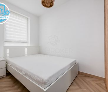 Białystok Sienkiewicza, Jurowiecka - Zdjęcie 2