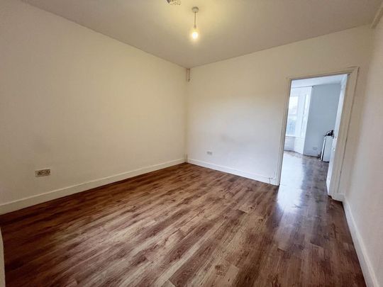 2 bedroom maisonette to rent - Photo 1