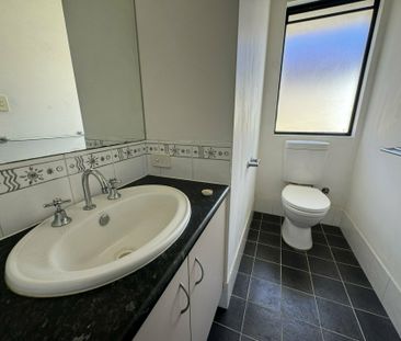 Three Bedroom Home In A Convenient Location! - Photo 6