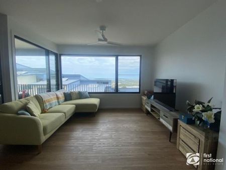 58 Dress Circle, 2450, Coffs Harbour Nsw - Photo 3