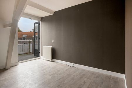 Muntplein 53, Binnenstad Zuid, 3841EE, Harderwijk - Foto 3