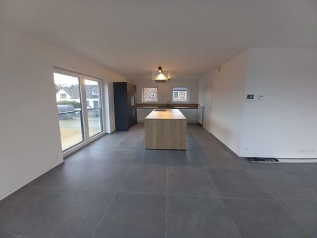 Duplex te huur - foto 3