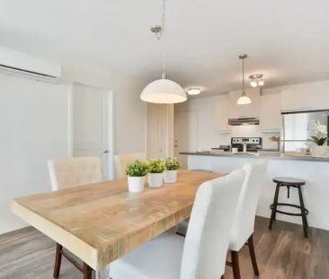 160-170 Harmonie Street | 160-170 Harmonie Street, Delson - Photo 1
