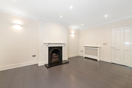 4 Bed Mews House To Rent - Photo 5