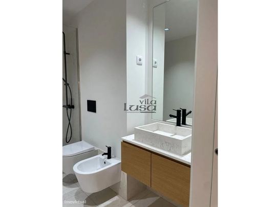 Campanhã, Porto District - Photo 1