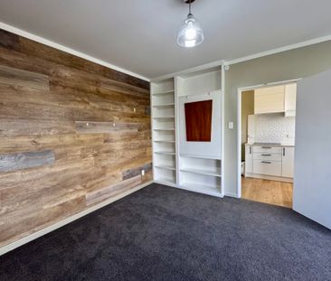 a/34 Chester Road, Tawa Wellington 5028 - Photo 4