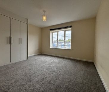Crabapple Road, Tonbridge - Photo 5