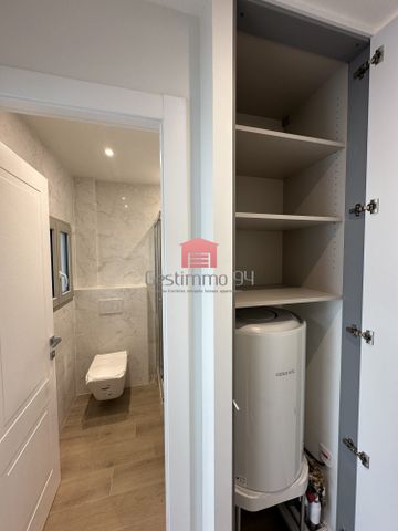 Location Appartement 1 pièce 23m² FONTENAY SOUS BOIS 94120 - Photo 5