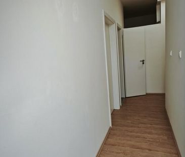Pronájem bytu 1+kk 17 m2 - Photo 5