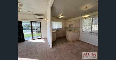 Cute & Cosy… - Photo 4