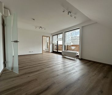 MO0926 - Komfortable 4-Zimmer Wohnung mit gehobener Austtattung - Foto 5