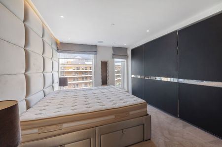 Park Street, London, SW6 - Photo 4