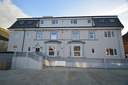 3 Bedroom Flat To Rent - Photo 4