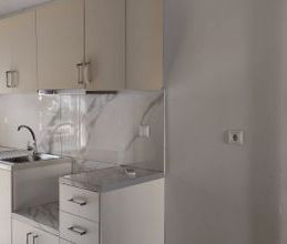 Studio/Γκαρσονιέρα για ενοικίαση - Ιωάννινα, - Photo 3