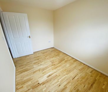 2 bedroom bungalow to rent - Photo 1