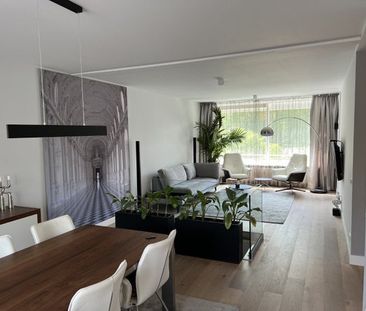Te huur: Appartement Meander in Amstelveen - Photo 5