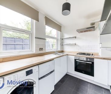 Stanthorpe Road, Streatham, SW16 2DY - Photo 6