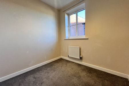 Alnwick Way - Photo 3