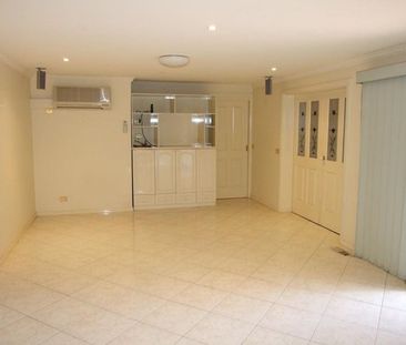 Executive Living in the Heart of Wheelers Hill – Grand Family Resid... - Photo 4