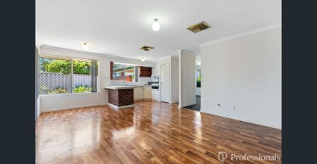 NEAT AS A PIN! - Photo 4