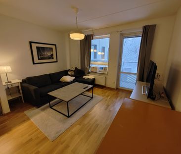 Rissneleden, Sundbyberg - Photo 5