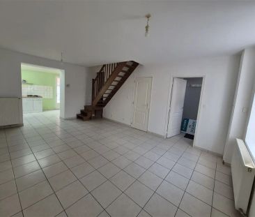 Location maison 3 pièces - 63.27m² à Wasquehal (59290) - Photo 3