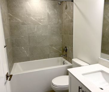 For Lease - 705 Davis Drive Unit# A906, Newmarket, Ontario - Photo 1