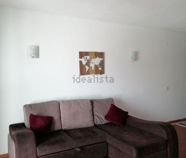 Apartamento em Albufeira, Albufeira e Olhos de Água - Photo 5