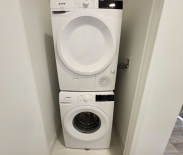 For Lease - 225 Commerce St Street Unit# PH102, Vaughan, Ontario - Photo 3