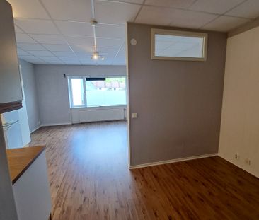 Vesslevägen, Uddevalla - Photo 5