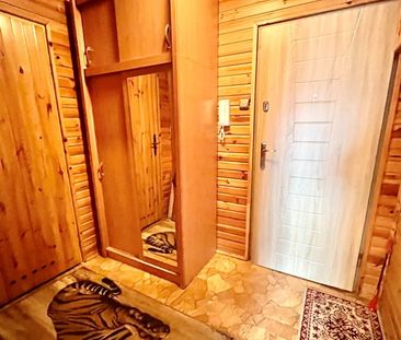 Częstochowa, Raków - Photo 2