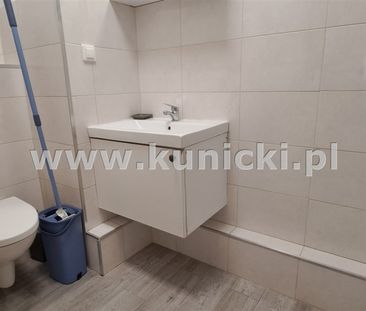 Warszawa, Praga-Południe, Skaryszewska - Zdjęcie 6